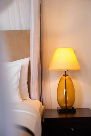 Imagen general del Hotel Earl's Reef Beruwala. Foto 5