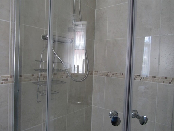 Imagen de la habitación del Hotel Earlston House - B&B. Foto 3