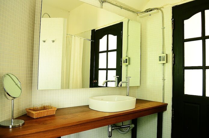 Imagen general del Hotel Early Bird Bed and Breakfast - Adults Only. Foto 1