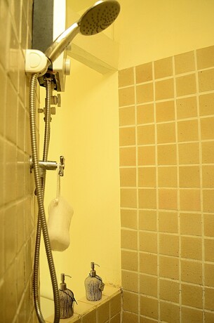 Imagen general del Hotel Early Bird Bed and Breakfast - Adults Only. Foto 6