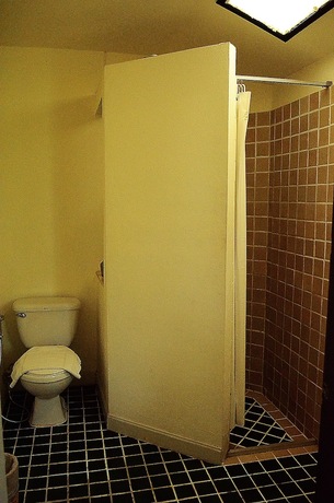 Imagen general del Hotel Early Bird Bed and Breakfast - Adults Only. Foto 11