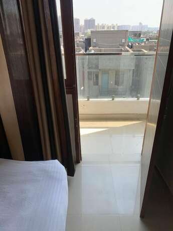 Imagen general del Hotel Earth View Residency. Foto 3
