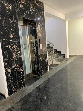 Imagen general del Hotel Earth View Residency. Foto 8
