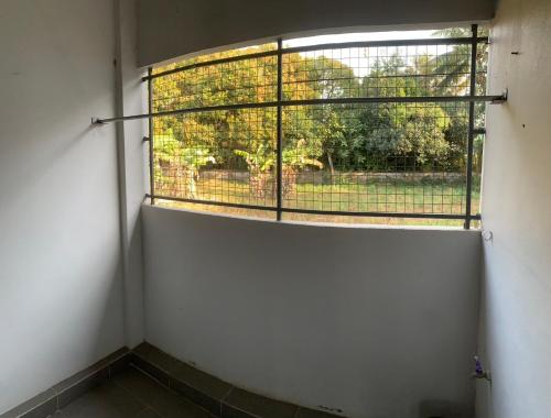 Imagen de la habitación del Hotel โรงแรมอีสานอินน์ ยโสธร - Easarninn Yasothorn. Foto 19