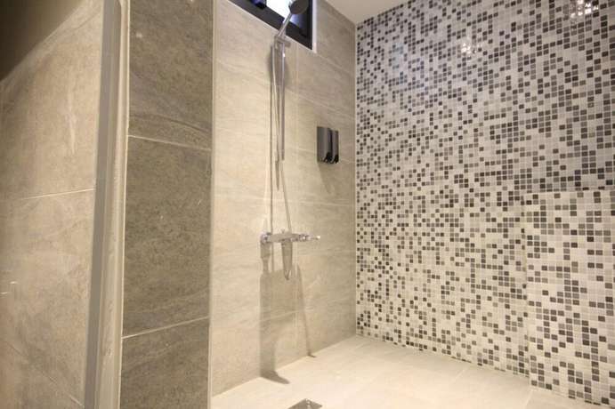 Imagen de la habitación del Hotel Ease Bed and Breakfast. Foto 5