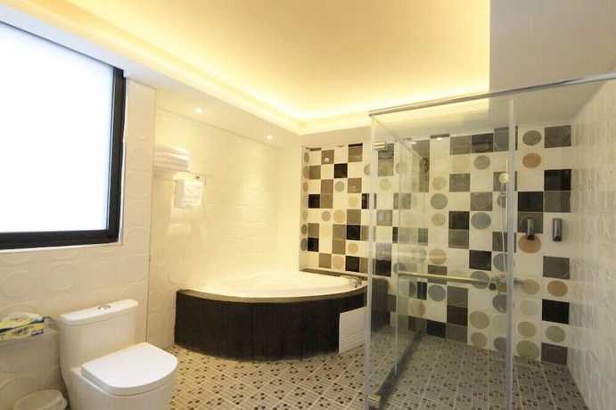 Imagen de la habitación del Hotel Ease Bed and Breakfast. Foto 11