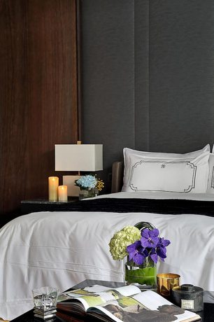 Imagen de la habitación del Hotel Ease Motel Taichung. Foto 2