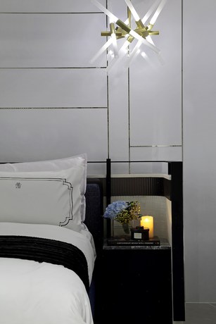Imagen de la habitación del Hotel Ease Motel Taichung. Foto 14