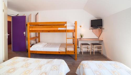 Imagen general del Hotel East 67. Foto 3