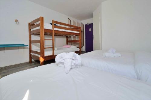 Imagen de la habitación del Hotel East 67. Foto 6