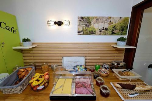 Imagen general del Hotel East 67. Foto 4