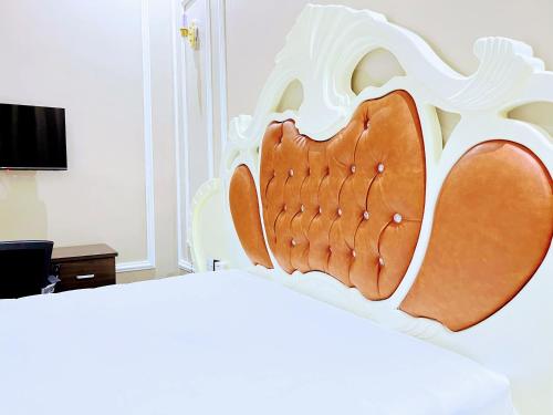 Imagen general del Hotel East Africa by Monalisa. Foto 4