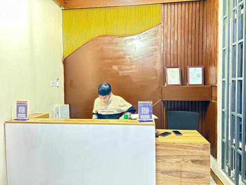 Imagen general del Hotel East African by Monalisa. Foto 5