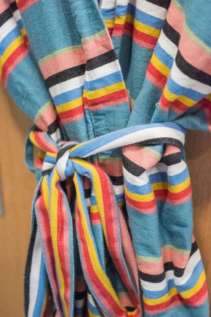 Imagen de la habitación del Hotel East Austin. Foto 15