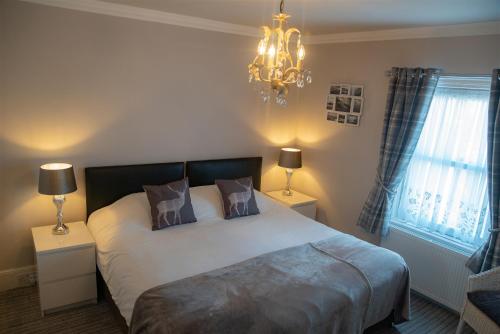 Imagen de la habitación del Hotel East Beach. Foto 4