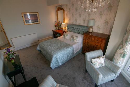 Imagen general del Hotel East Beach. Foto 1