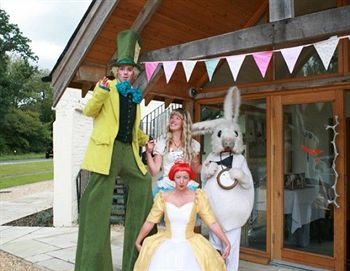 Imagen de la habitación del Hotel East Close. Foto 6