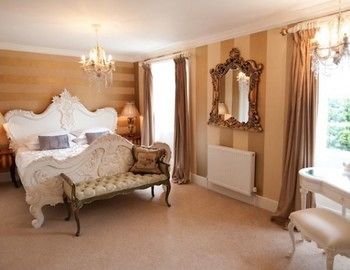 Imagen de la habitación del Hotel East Close. Foto 9