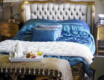 Imagen de los interiores del Hotel East Close. Foto 16