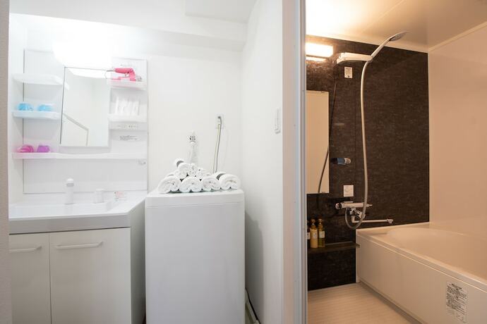 Imagen general del Hotel East End Bld. Foto 5