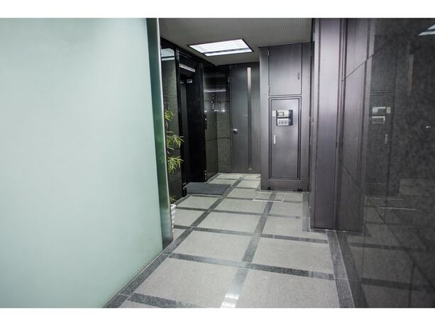 Imagen general del Hotel East End Bld. Foto 13