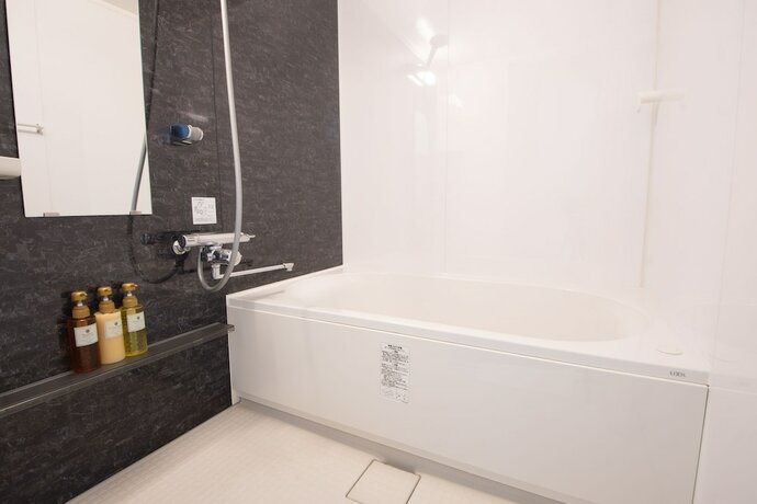 Imagen general del Hotel East End Bld. Foto 19