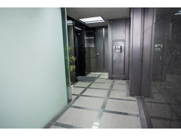 Imagen de los interiores del Hotel East End Bld. Foto 27