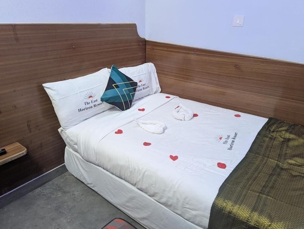 Imagen de la habitación del Hotel East Horizon Valley Nest Eldoret. Foto 3