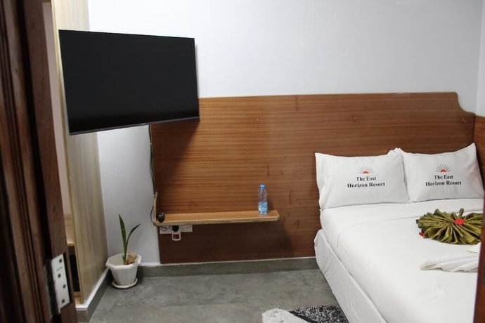 Imagen de la habitación del Hotel East Horizon Valley Nest Eldoret. Foto 4