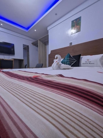 Imagen de la habitación del Hotel East Horizon Valley Nest Eldoret. Foto 5