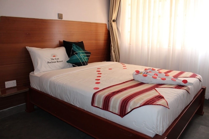 Imagen de la habitación del Hotel East Horizon Valley Nest Eldoret. Foto 7