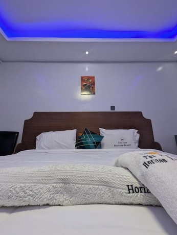 Imagen de la habitación del Hotel East Horizon Valley Nest Eldoret. Foto 8