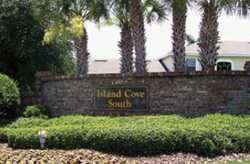 Imagen general del Hotel East Kissimmee Condos & Homes. Foto 1