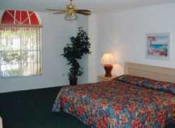 Imagen de la habitación del Hotel East Kissimmee Condos & Homes. Foto 2