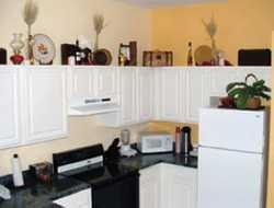Imagen de la habitación del Hotel East Kissimmee Condos & Homes. Foto 3