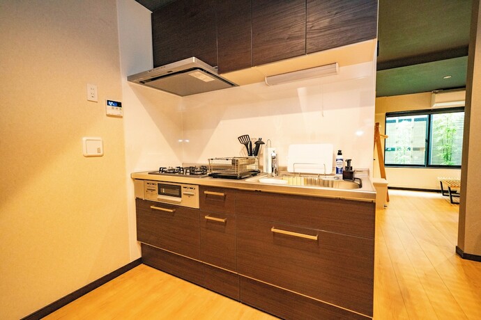 Imagen general del Hotel East One. Foto 1