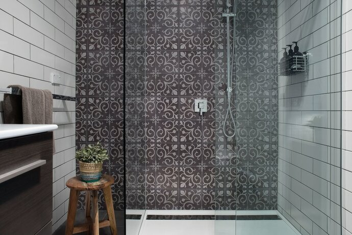 Imagen general del Hotel East St At Daylesford. Foto 2