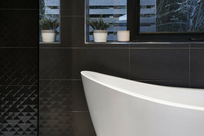 Imagen general del Hotel East St At Daylesford. Foto 8