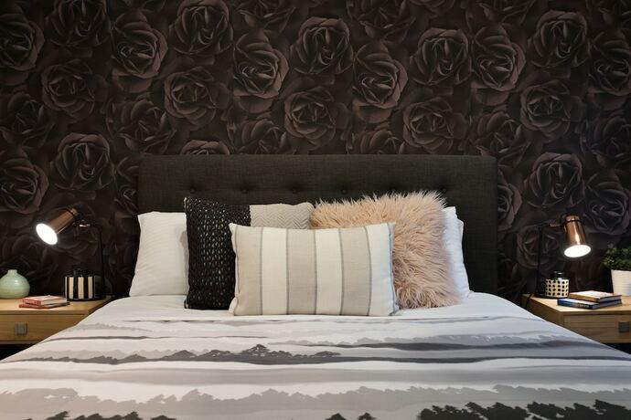 Imagen general del Hotel East St At Daylesford. Foto 15