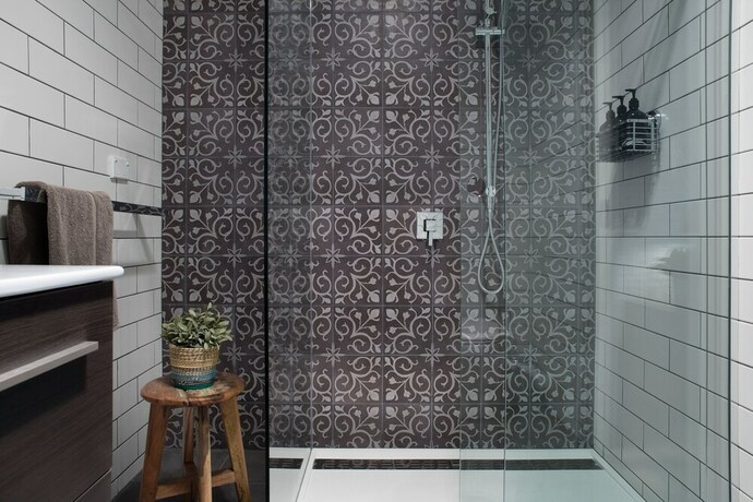 Imagen de la habitación del Hotel East St At Daylesford. Foto 19