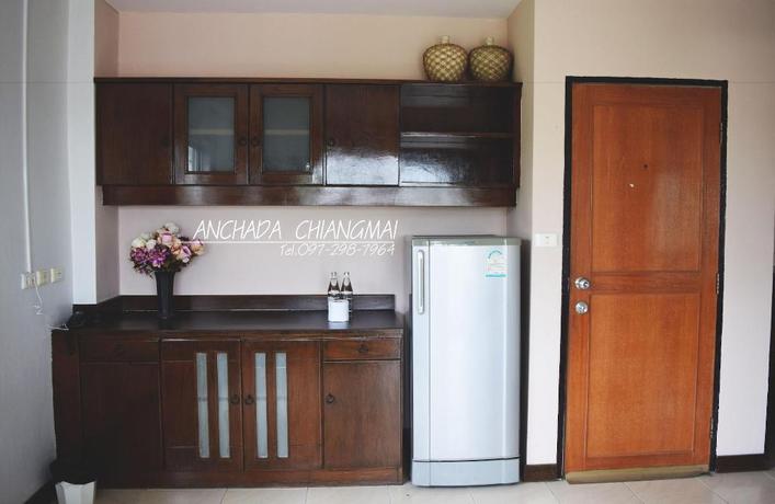 Imagen de la habitación del Hotel Eastan View Chiang Mai. Foto 17