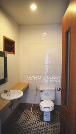 Imagen de la habitación del Hotel Eastan View Chiang Mai. Foto 19