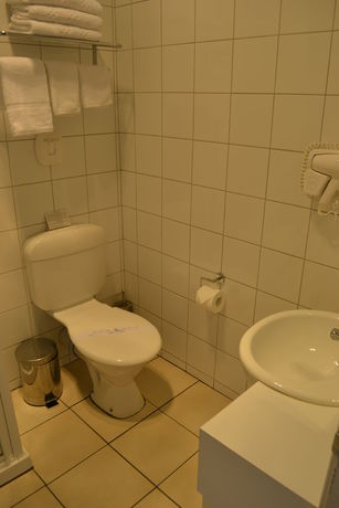 Imagen de la habitación del Hotel Eastern Sands City Centre. Foto 13