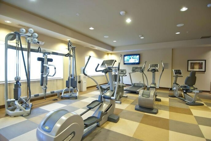 Imagen general del Hotel Eastgate, Bw Signature Collection. Foto 1