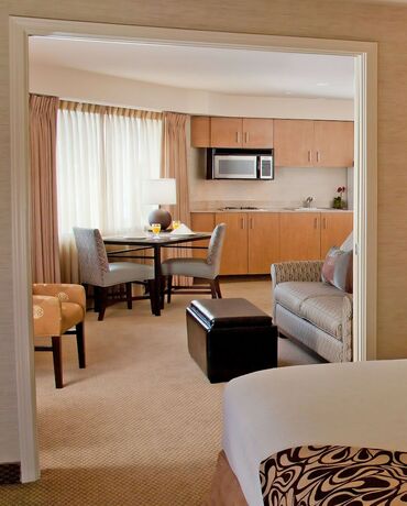 Imagen de la habitación del Hotel Eastgate, Bw Signature Collection. Foto 18