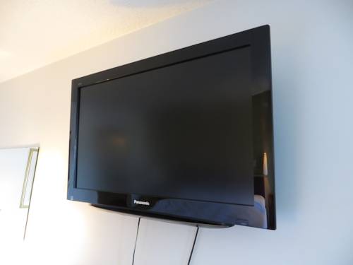 Imagen de la habitación del Hotel Eastglen Inn. Foto 5
