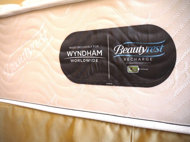 Imagen de la habitación del Hotel Eastin Taipei. Foto 20