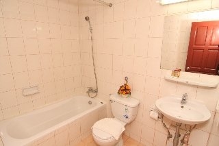 Imagen de la habitación del Hotel Eastiny Bella Vista Hotel & Residence. Foto 9