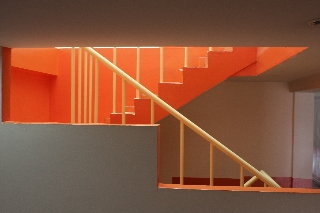 Imagen general del Hotel Eastiny Bella Vista Hotel & Residence. Foto 3