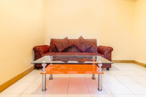 Imagen general del Hotel Eastiny Plaza. Foto 3